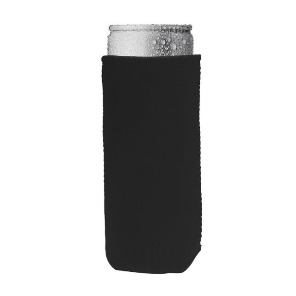 Slim Pocket Can Holder (Q629122)