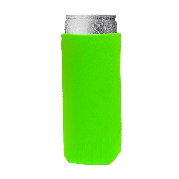 Slim Pocket Can Holder (Q629122)