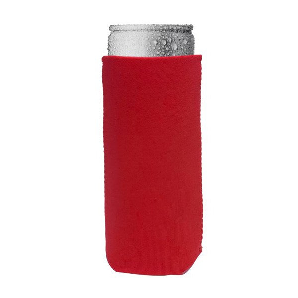 Slim Pocket Can Holder (Q629122)