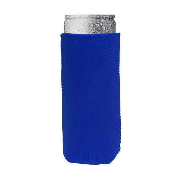 Slim Pocket Can Holder (Q629122)