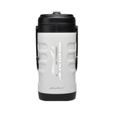 Eddie Bauer® 67 Oz. Forester Vacuum Insulated Jug Imprinted with Logo (Q630622)