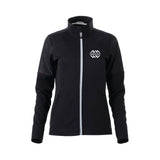 Elevate W-SENGER Knit Jacket Imprinted with Logo (Q632322)