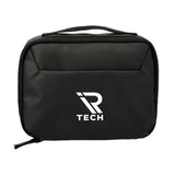 elleven™ Travel Organizer Imprinted with Logo (Q632332)