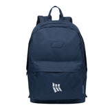 Skechers™ Weekend Backpack Imprinted with Logo (Q636822)