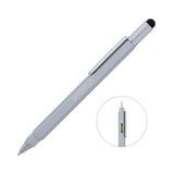 Rockport 5-in-1 Multifunction Pen Imprinted with Logo (Q638322)