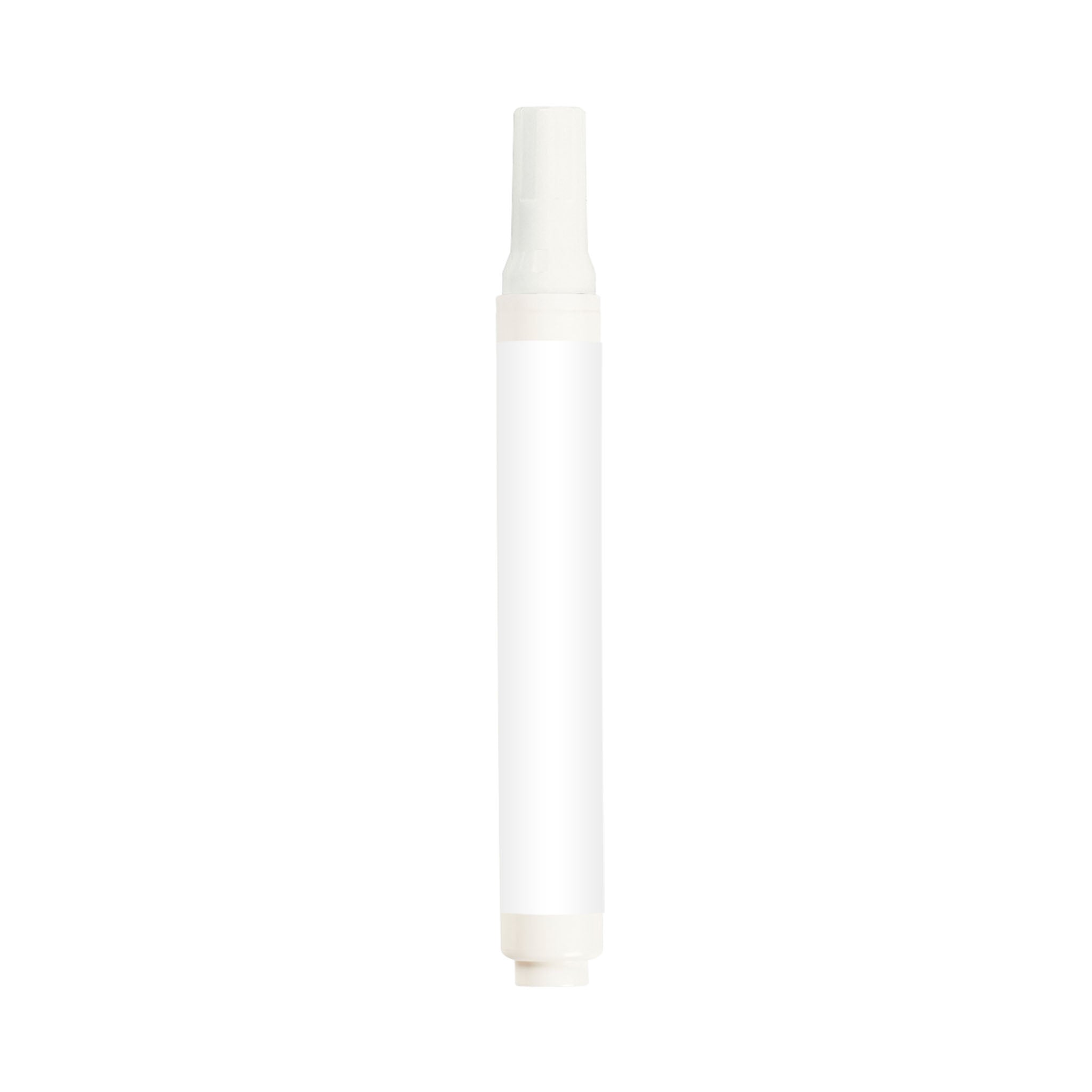.33 Oz. Stain Remover Pen (Q638511)