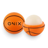 Basketball Lip Moisturizer Imprinted with Logo (Q638822)
