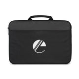 Midtown Slim Laptop Portfolio Imprinted with Logo (Q641222)