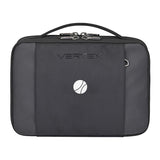 Vertex® Brooklyn Tech Case Imprinted with Logo (Q643022)