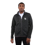Elevate Men's TREMBLANT Knit Pullover Imprinted with Logo (Q643322)