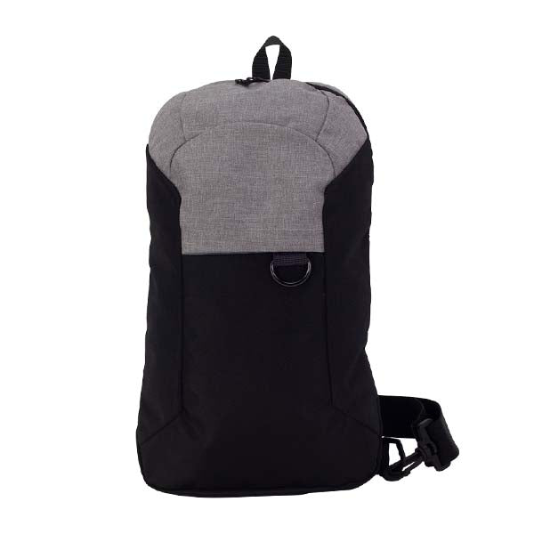 Pac-All RPET Sling Bag (Q644022)