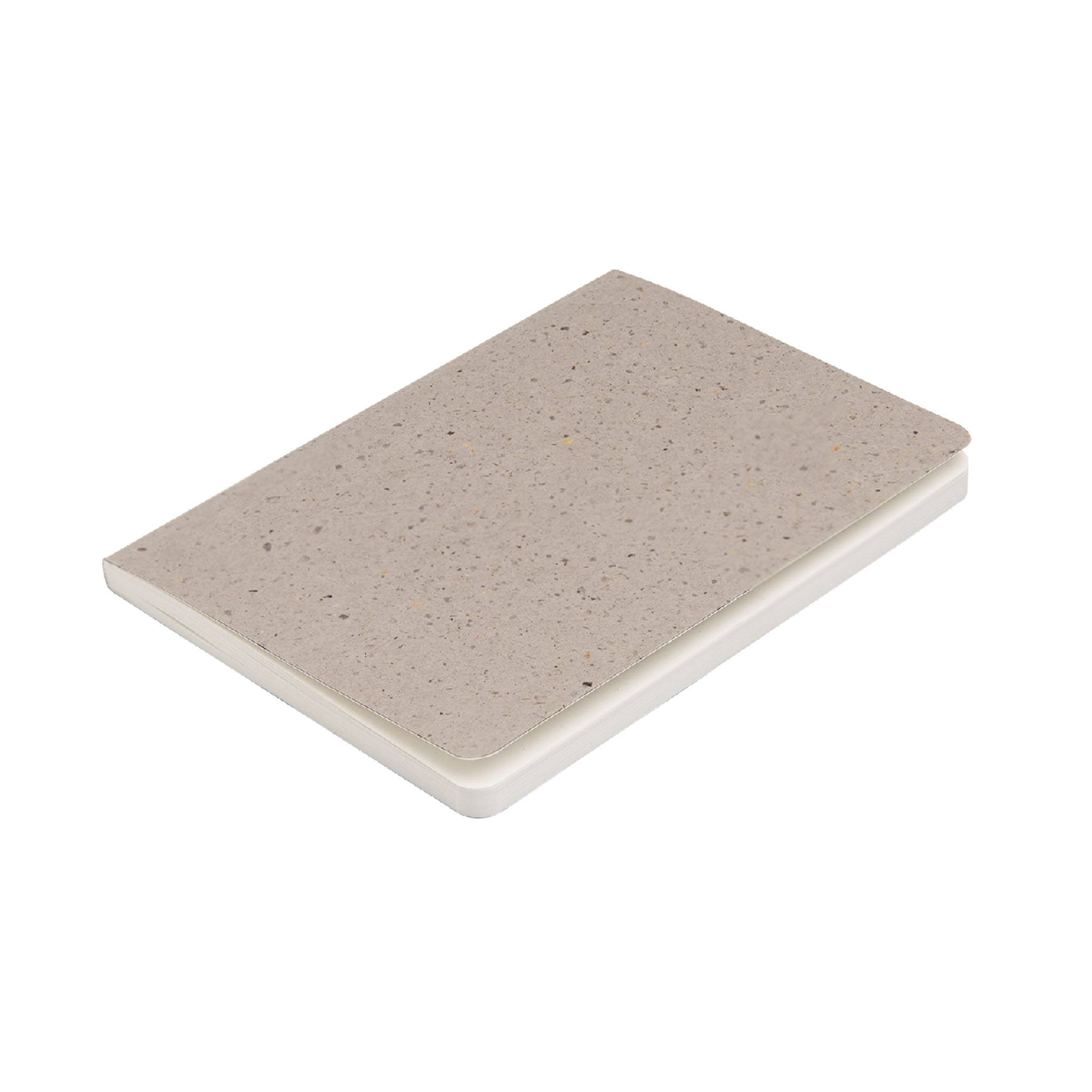 New Brew Coffee Husk Journal (Q646122)