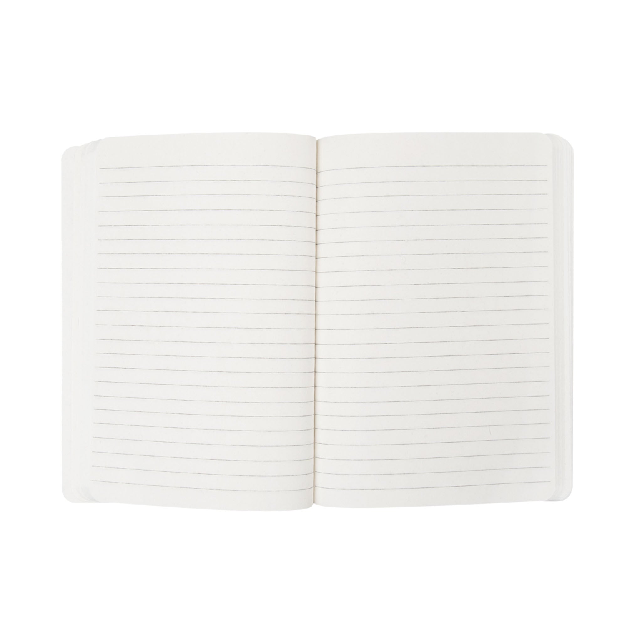 New Brew Coffee Husk Journal (Q646122)