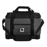 Estherville Collapsible 44-Can Cooler Bag Imprinted with Logo (Q646822)