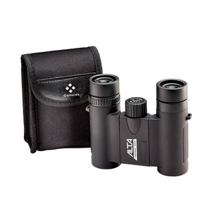 Binolux® Vista Compact Binoculars (Q647332)