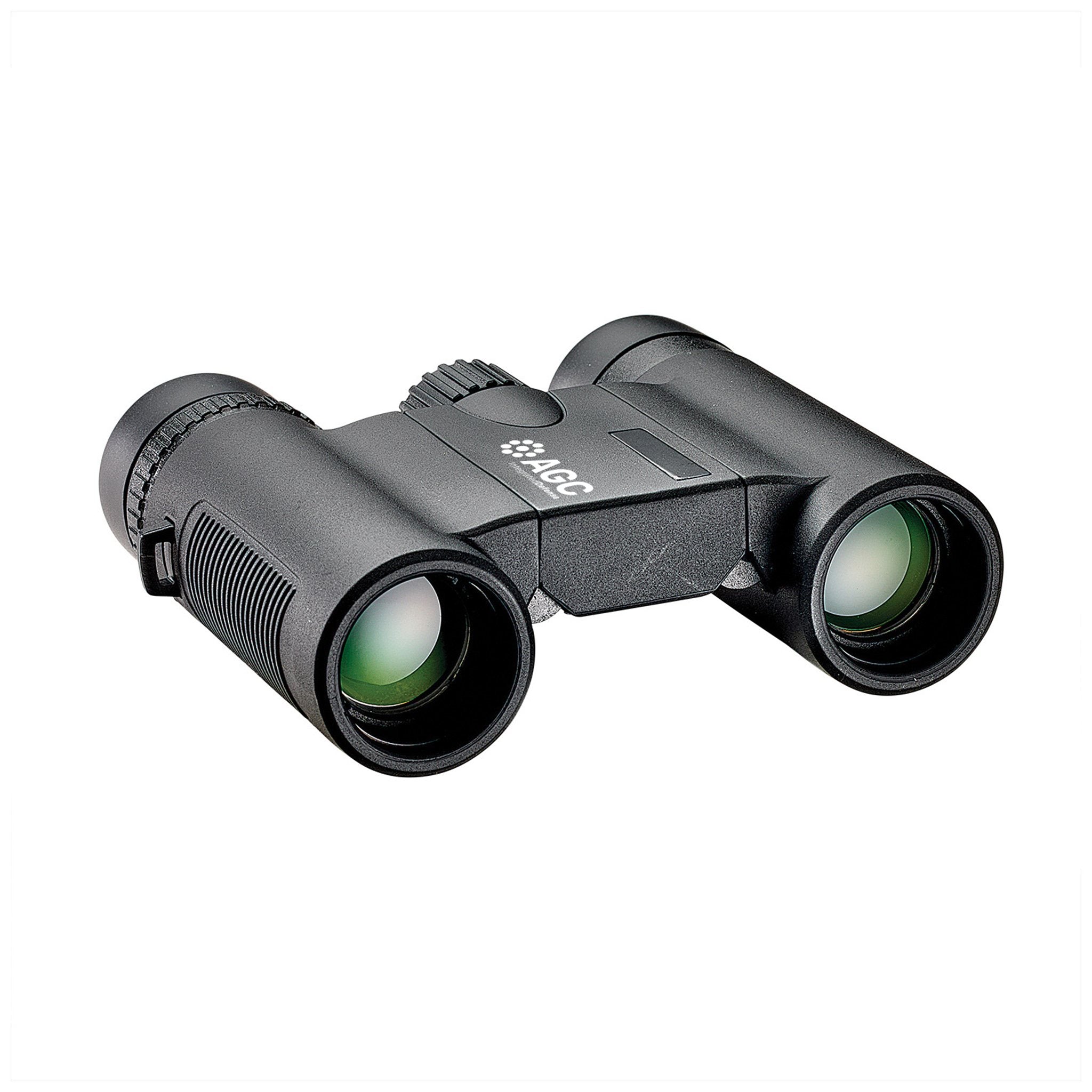 Binolux® Vista Compact Binoculars (Q647332)