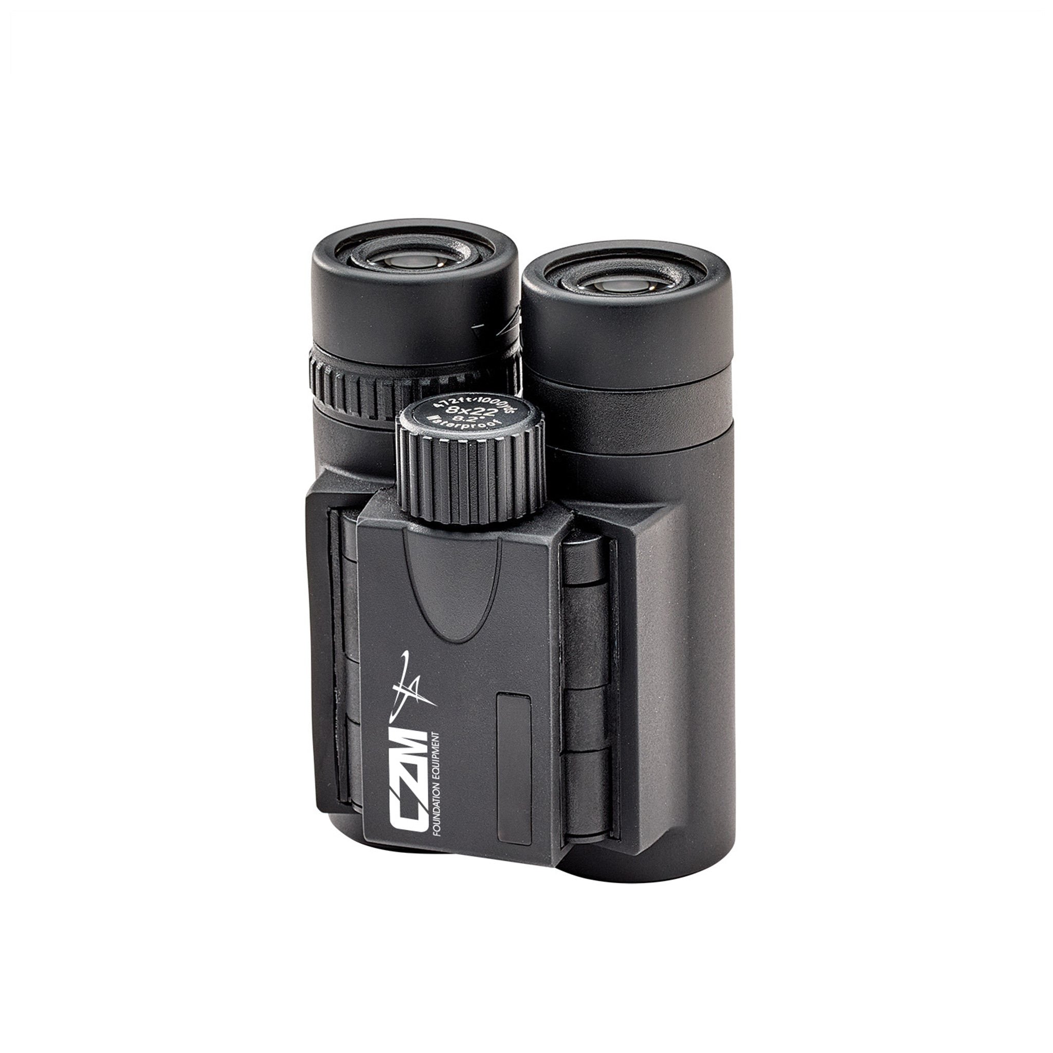 Binolux® Vista Compact Binoculars (Q647332)