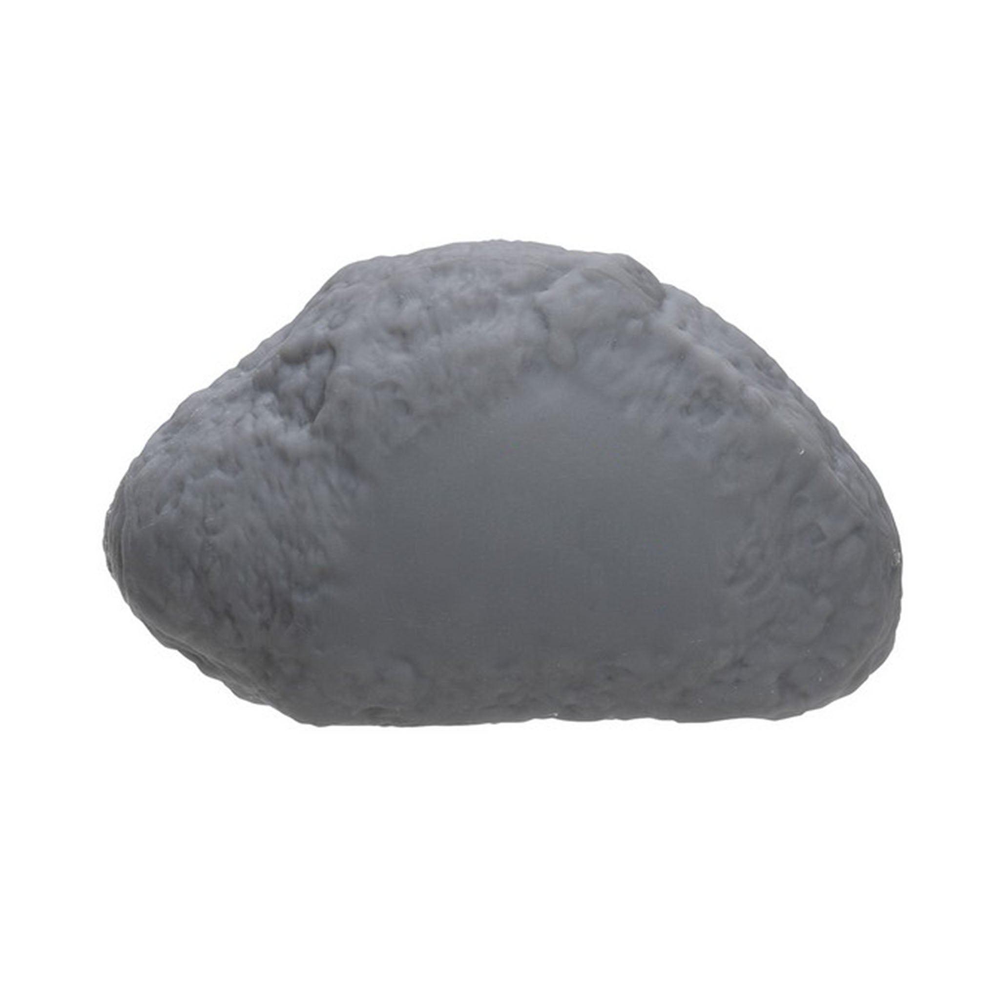 Tuff Rock Stress Reliever (Q650922)