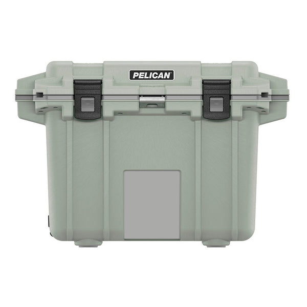 Custom 50 Pelican™ Elite Cooler (Q651722) Coolers with Logo