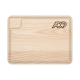 Powerstick Slice And Serve Imprinted with Logo (Q652822)