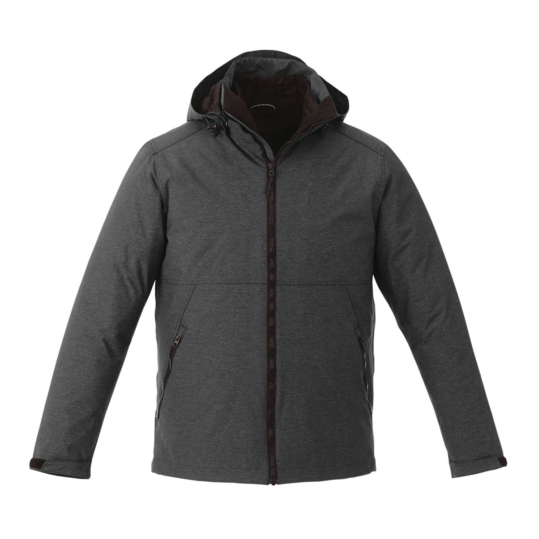 Elevate M-Delamar 3-in-1 Jackets (Q652911)