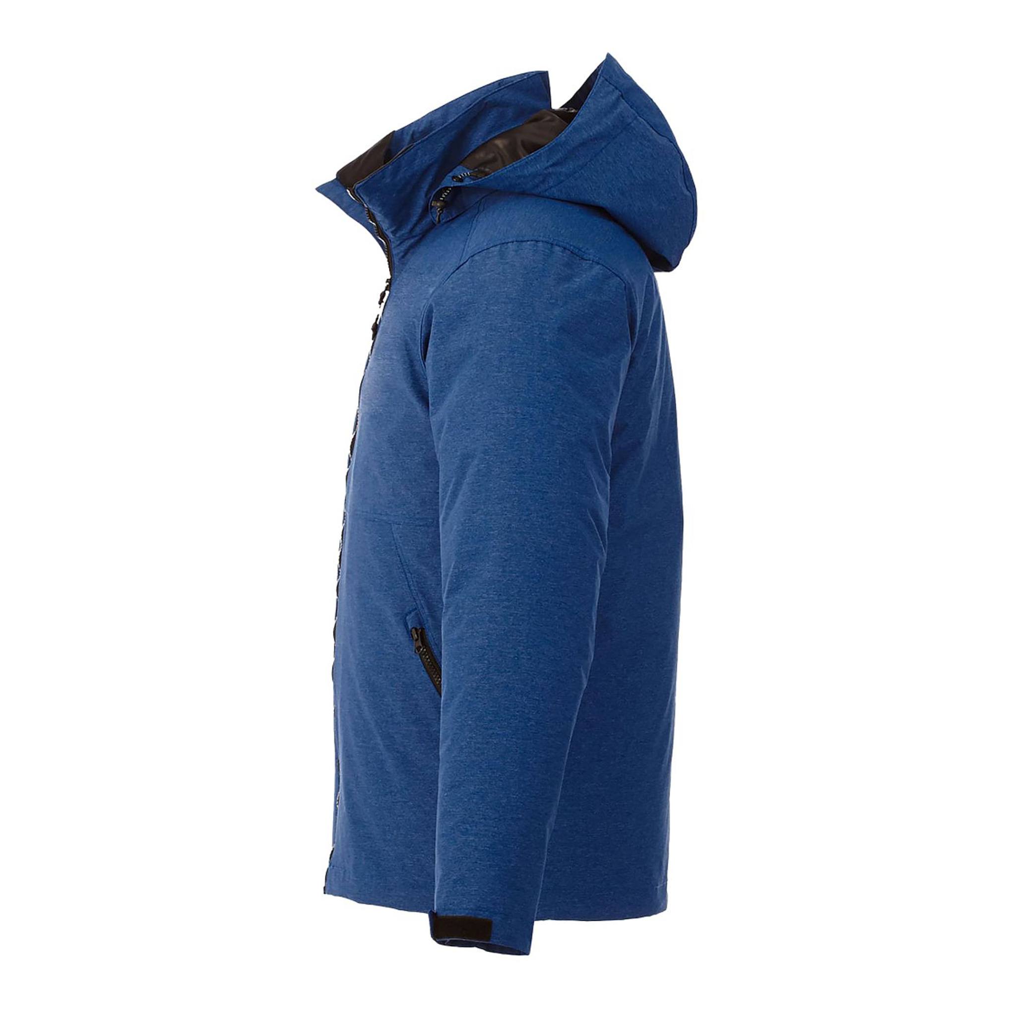 Elevate M-Delamar 3-in-1 Jackets (Q652911)