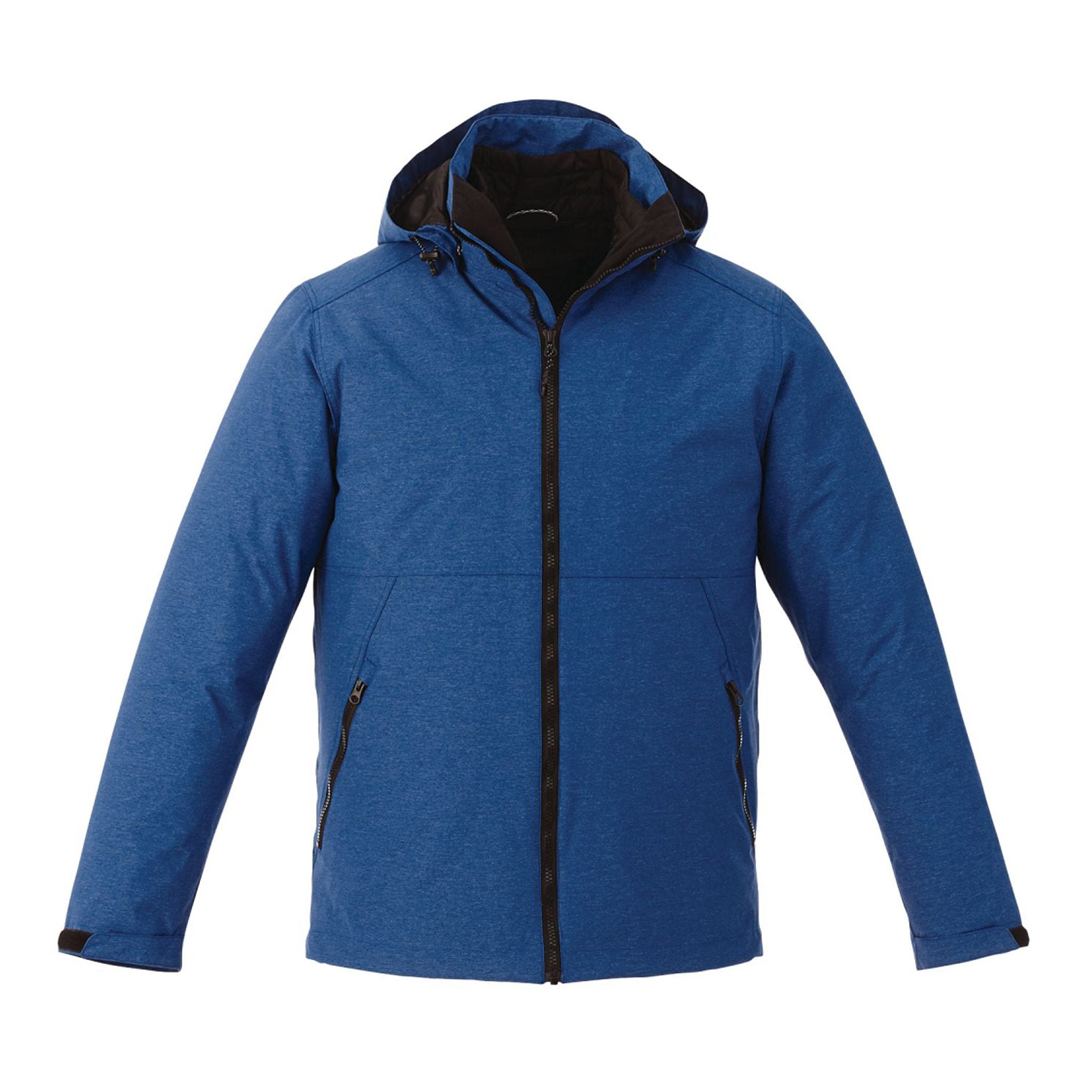 Elevate M-Delamar 3-in-1 Jackets (Q652911)