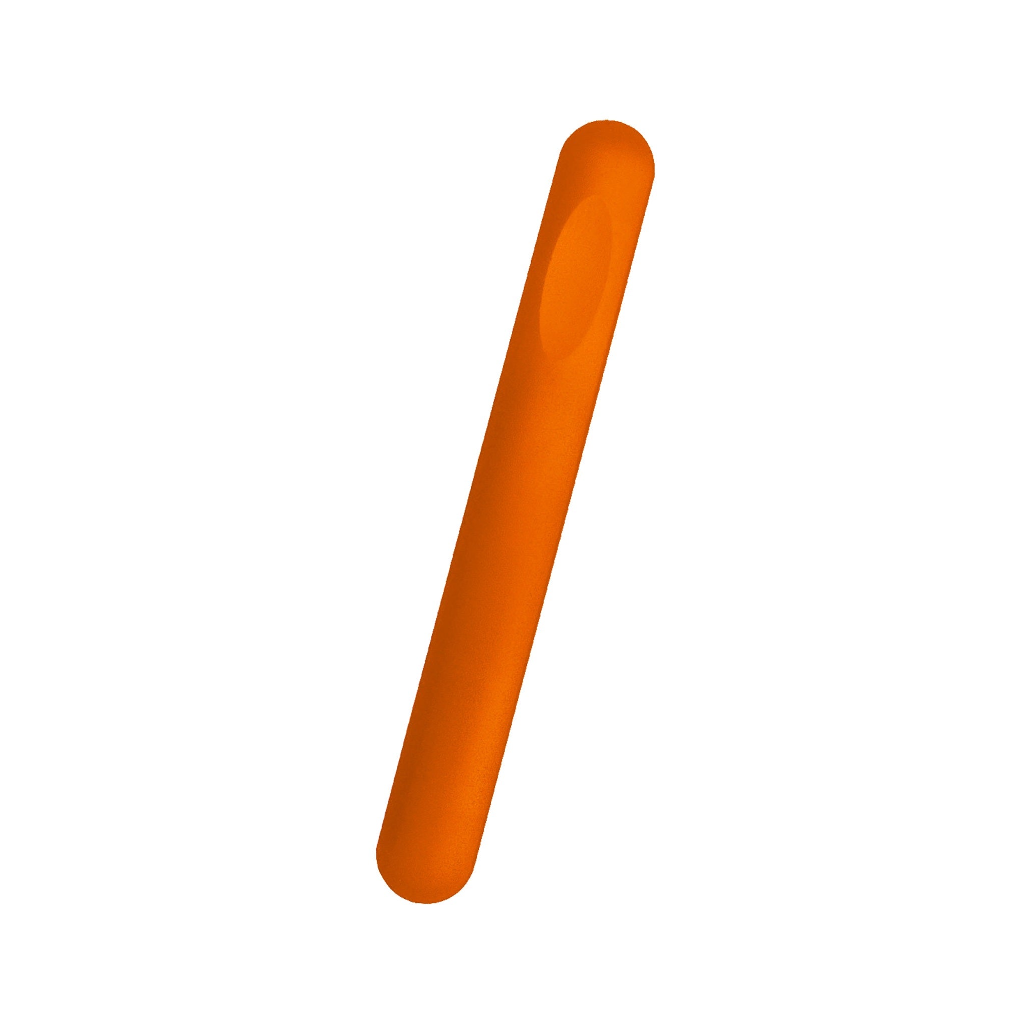 Nail Files with Sleeves (Q653411)