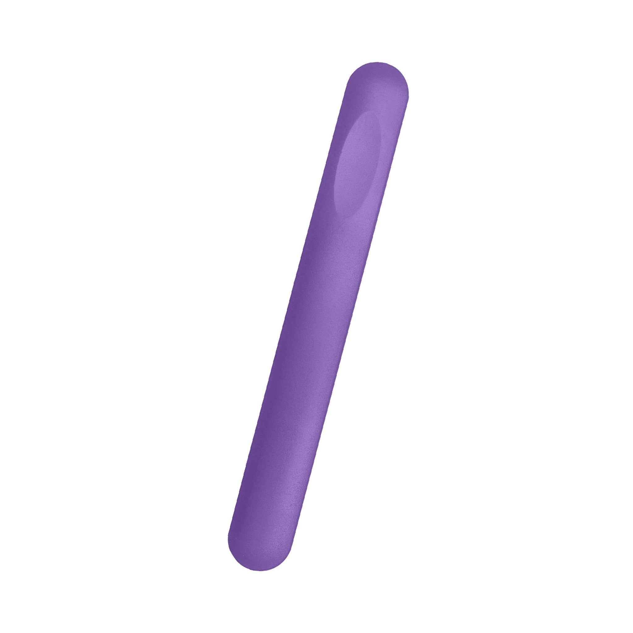 Nail Files with Sleeves (Q653411)