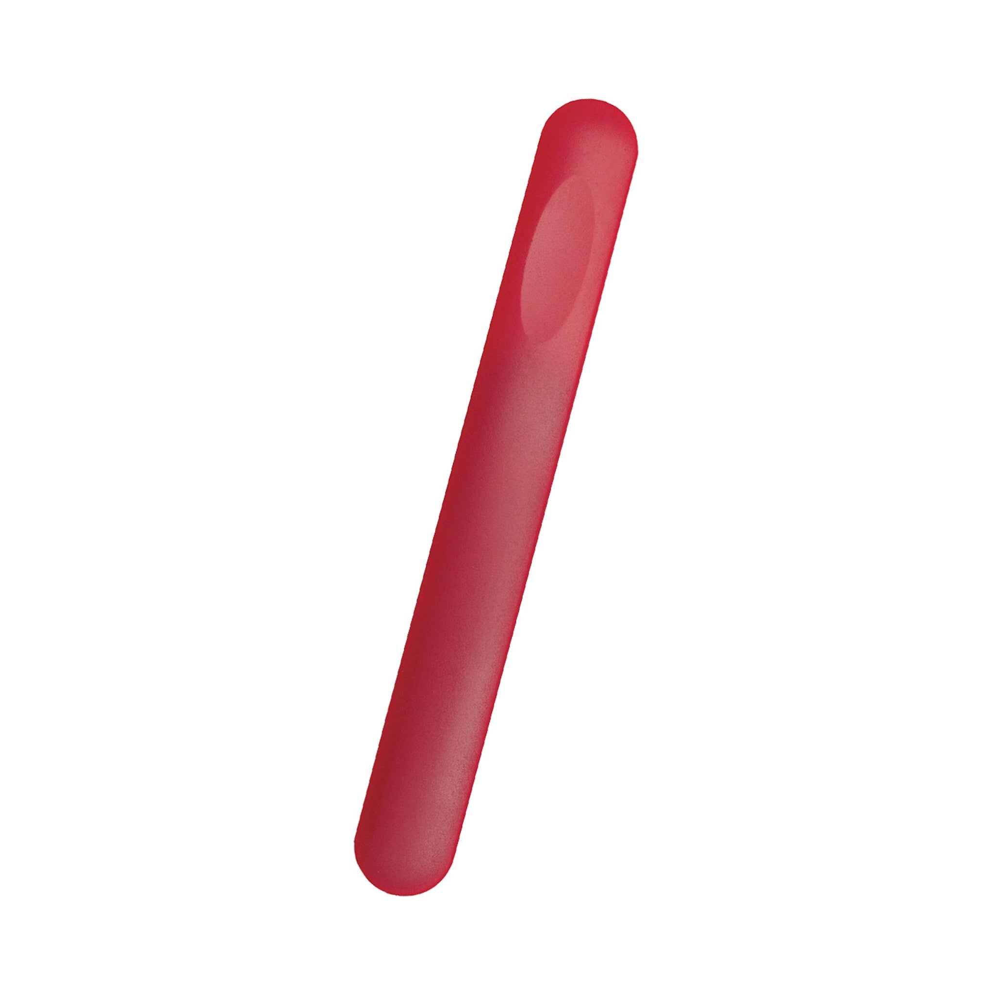 Nail Files with Sleeves (Q653411)