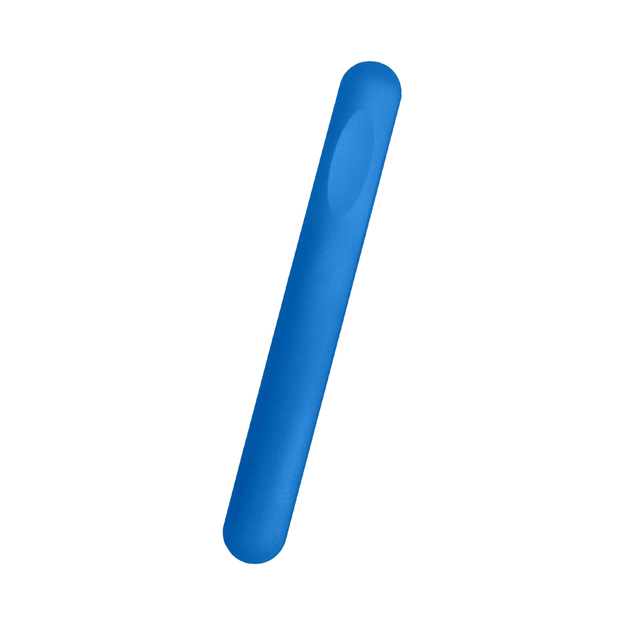 Nail Files with Sleeves (Q653411)
