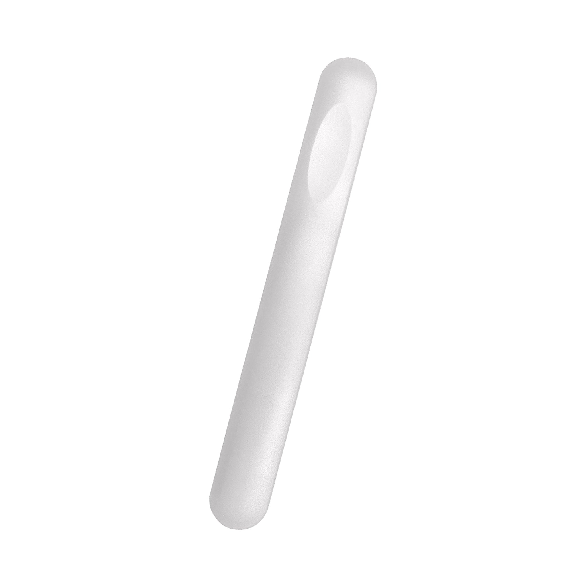 Nail Files with Sleeves (Q653411)