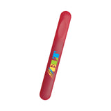 Nail Files with Sleeves Imprinted with Logo (Q653411)