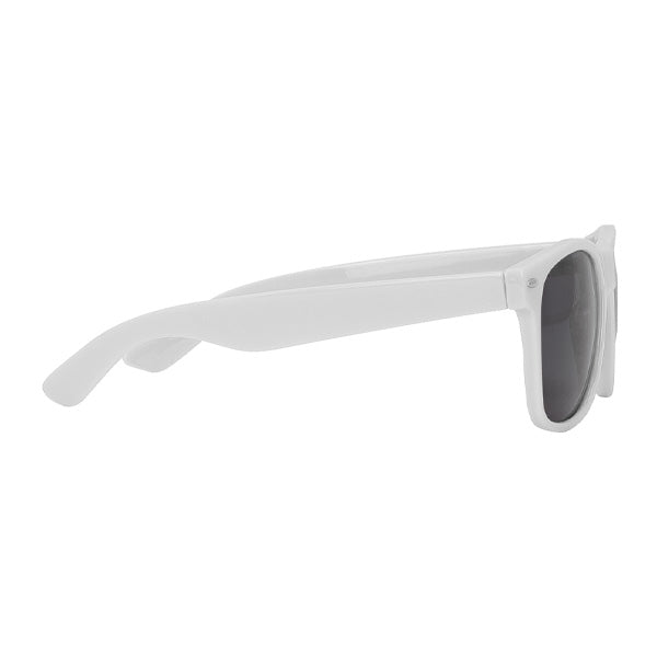 RPET Sunglasses (Q654022)