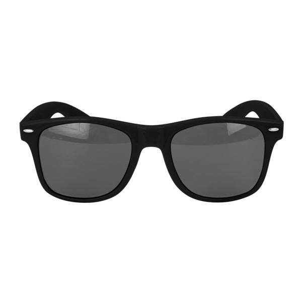 RPET Sunglasses (Q654022)