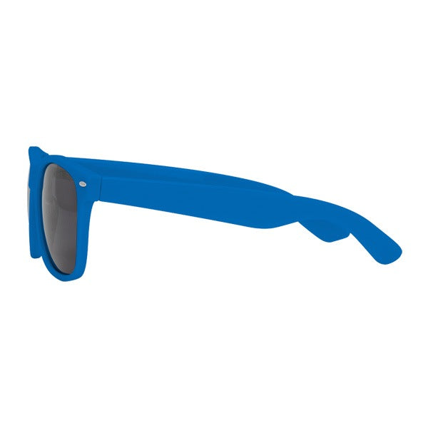 RPET Sunglasses (Q654022)