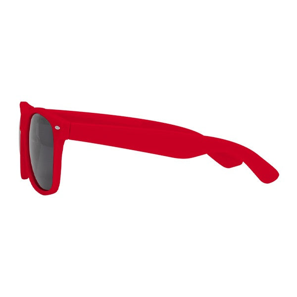 RPET Sunglasses (Q654022)