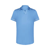Holloway Women's CoolCore® Polo Imprinted with Logo (Q655222)