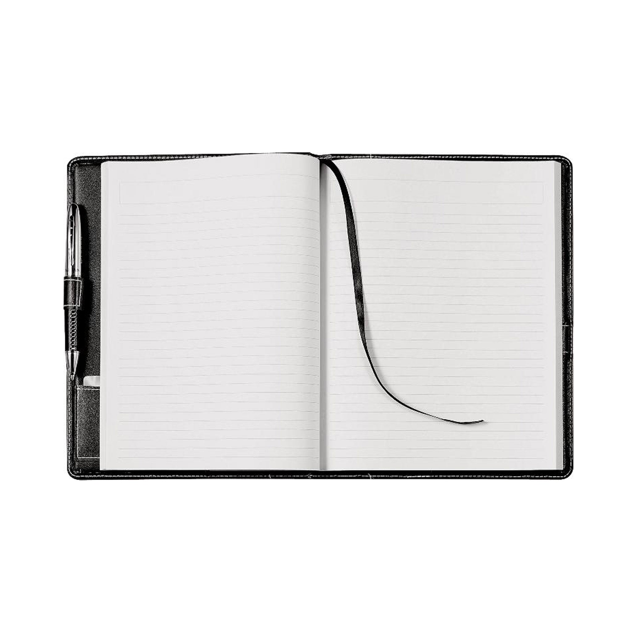 Hampton JournalBook™ (Q65541)