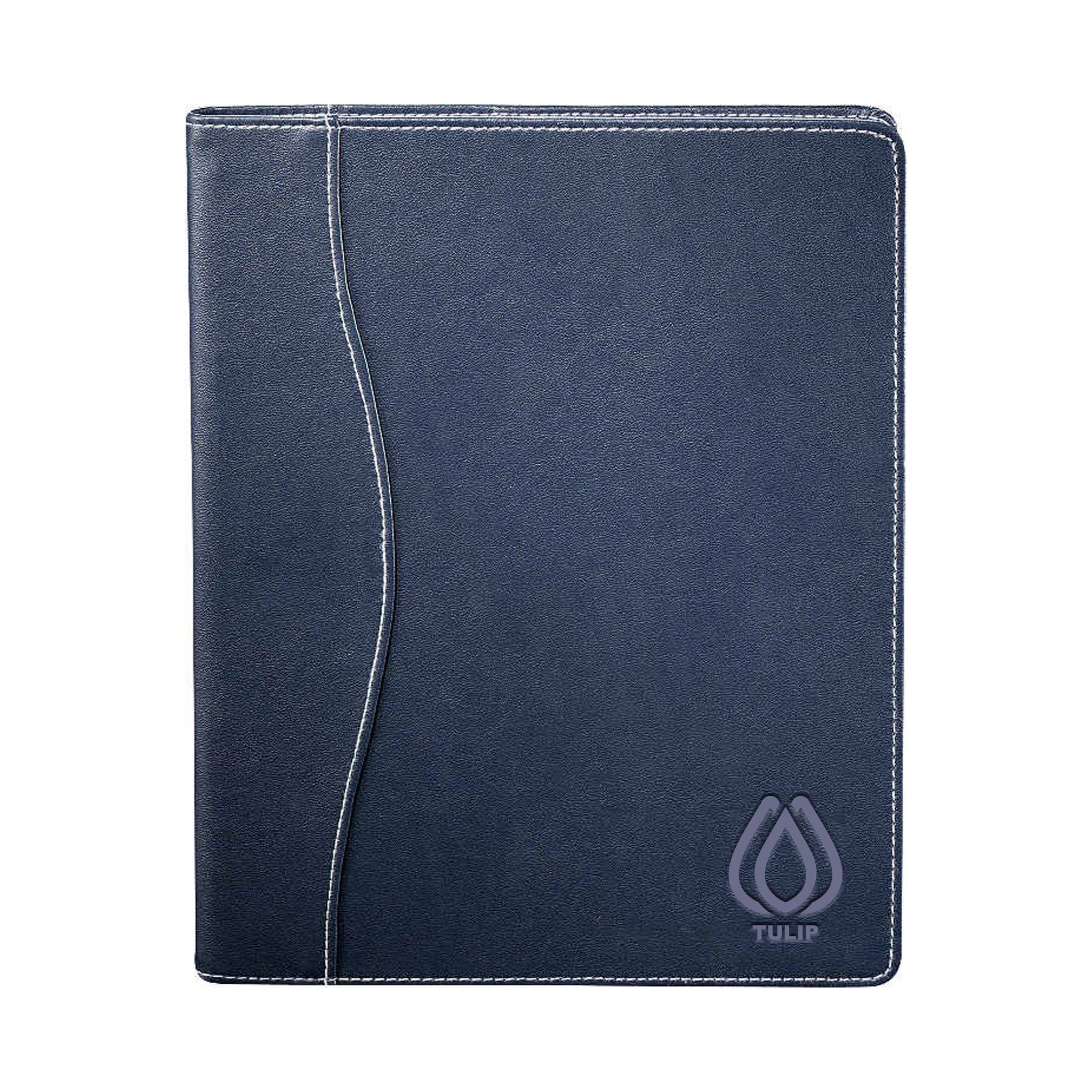 Hampton JournalBook™ (Q65541)
