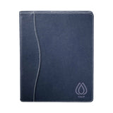 Hampton JournalBook™ Imprinted with Logo (Q65541)