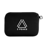 Travel Pillow Imprinted with Logo (Q657122)