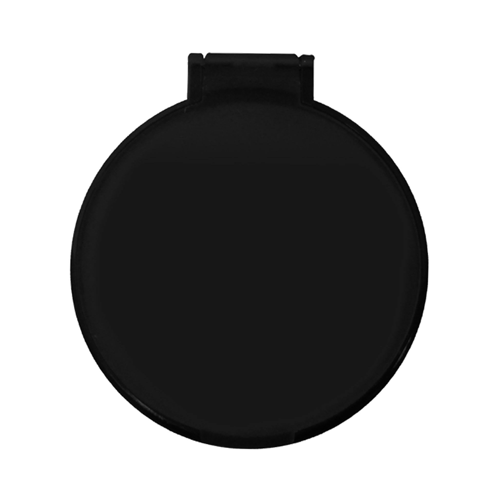 Round Mirror (Q657611)