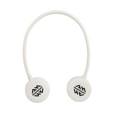 E-Z Breezy Neck Fan Imprinted with Logo (Q658022)