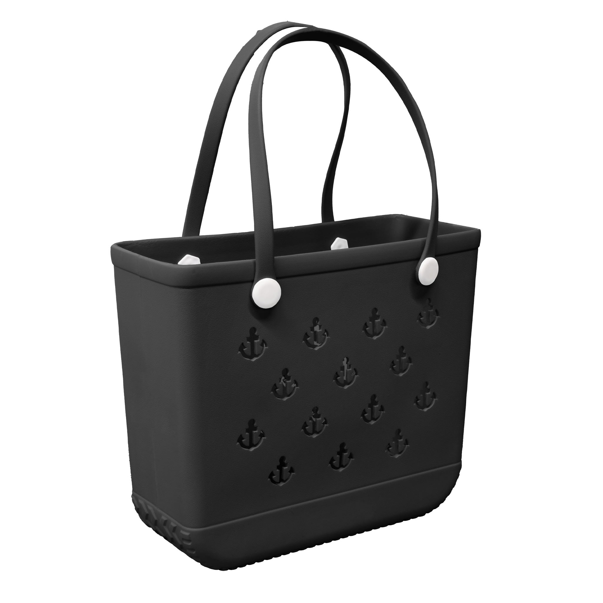 EVA Mini Beachcomber Anchor Bag Tote (Q659022)