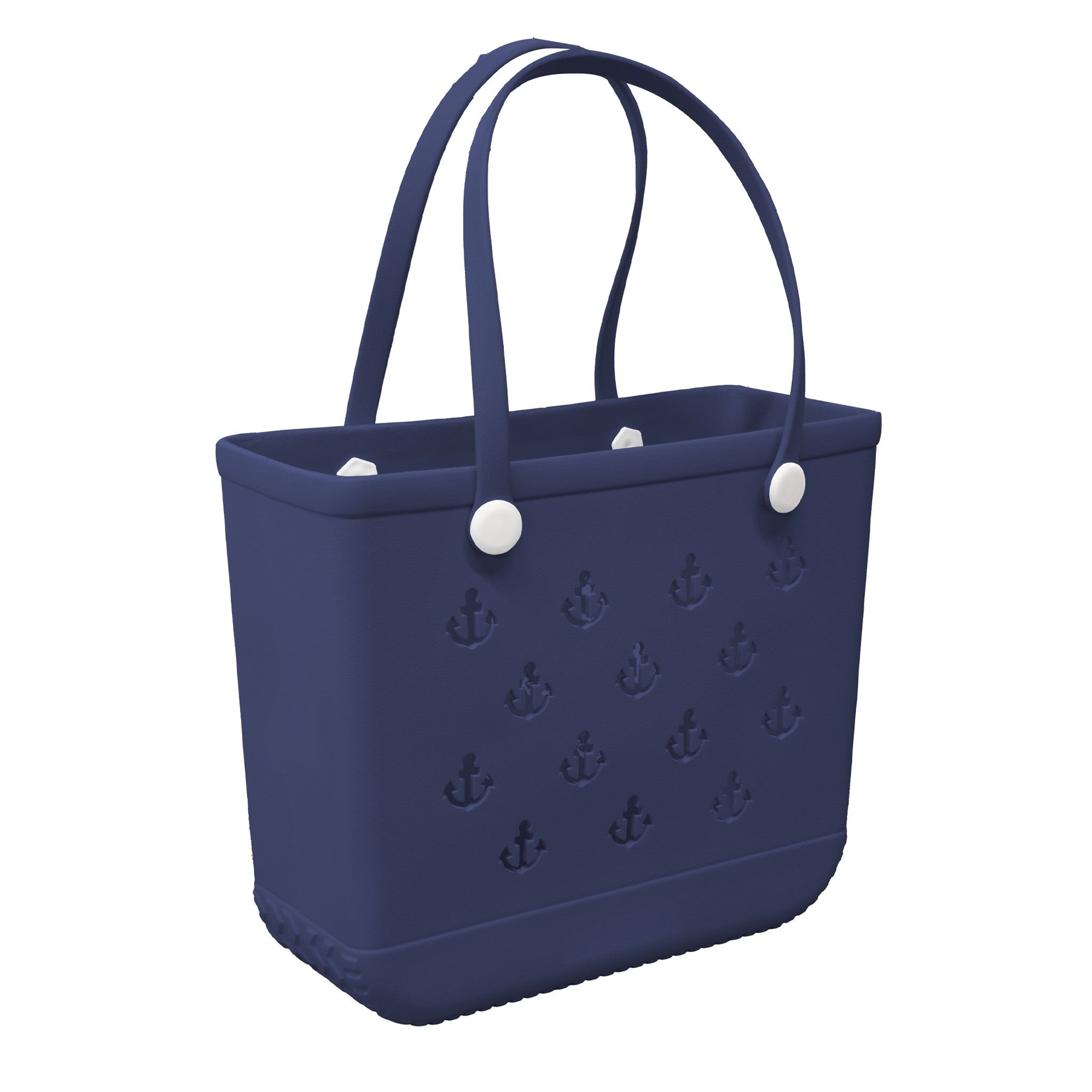 EVA Mini Beachcomber Anchor Bag Tote (Q659022)