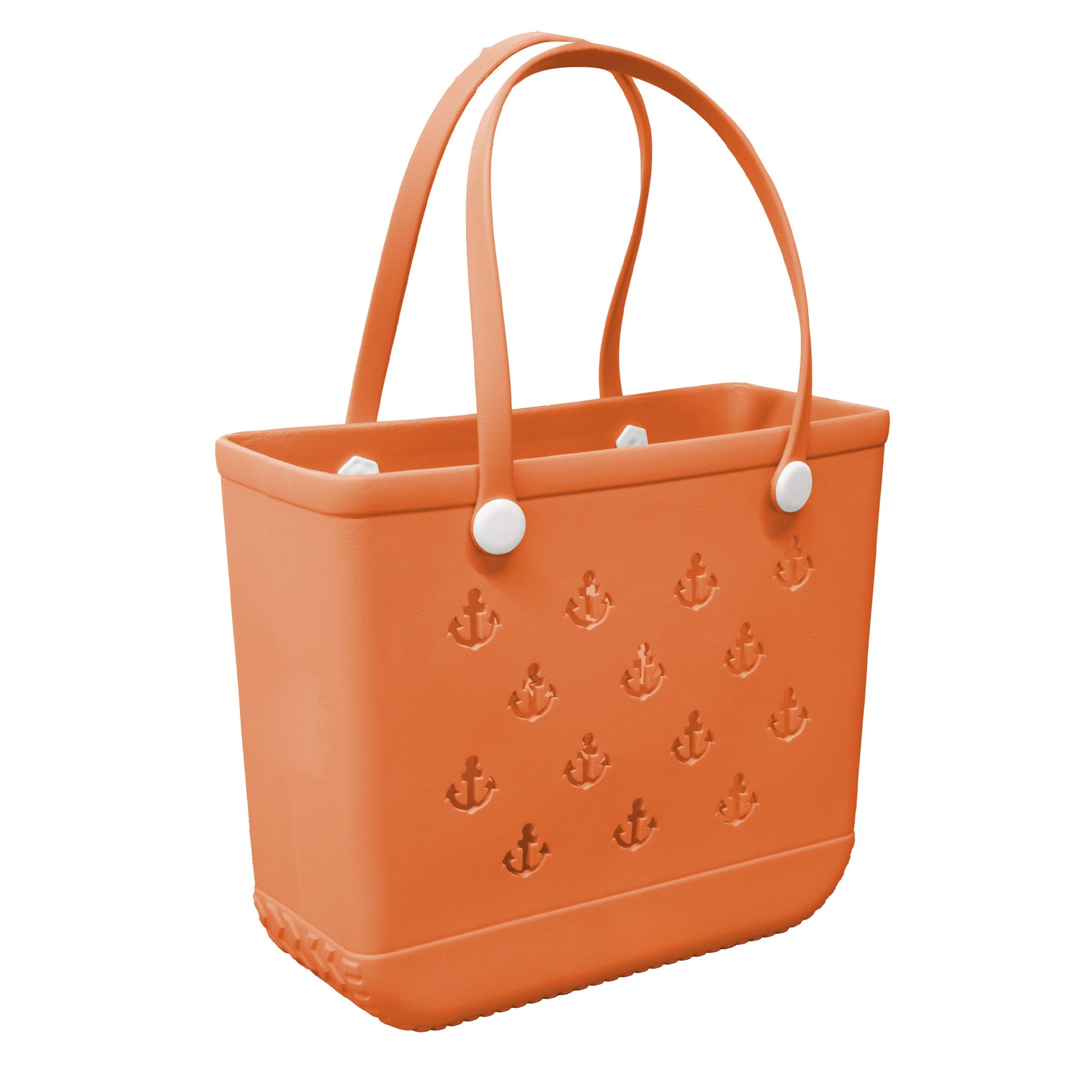 EVA Mini Beachcomber Anchor Bag Tote (Q659022)