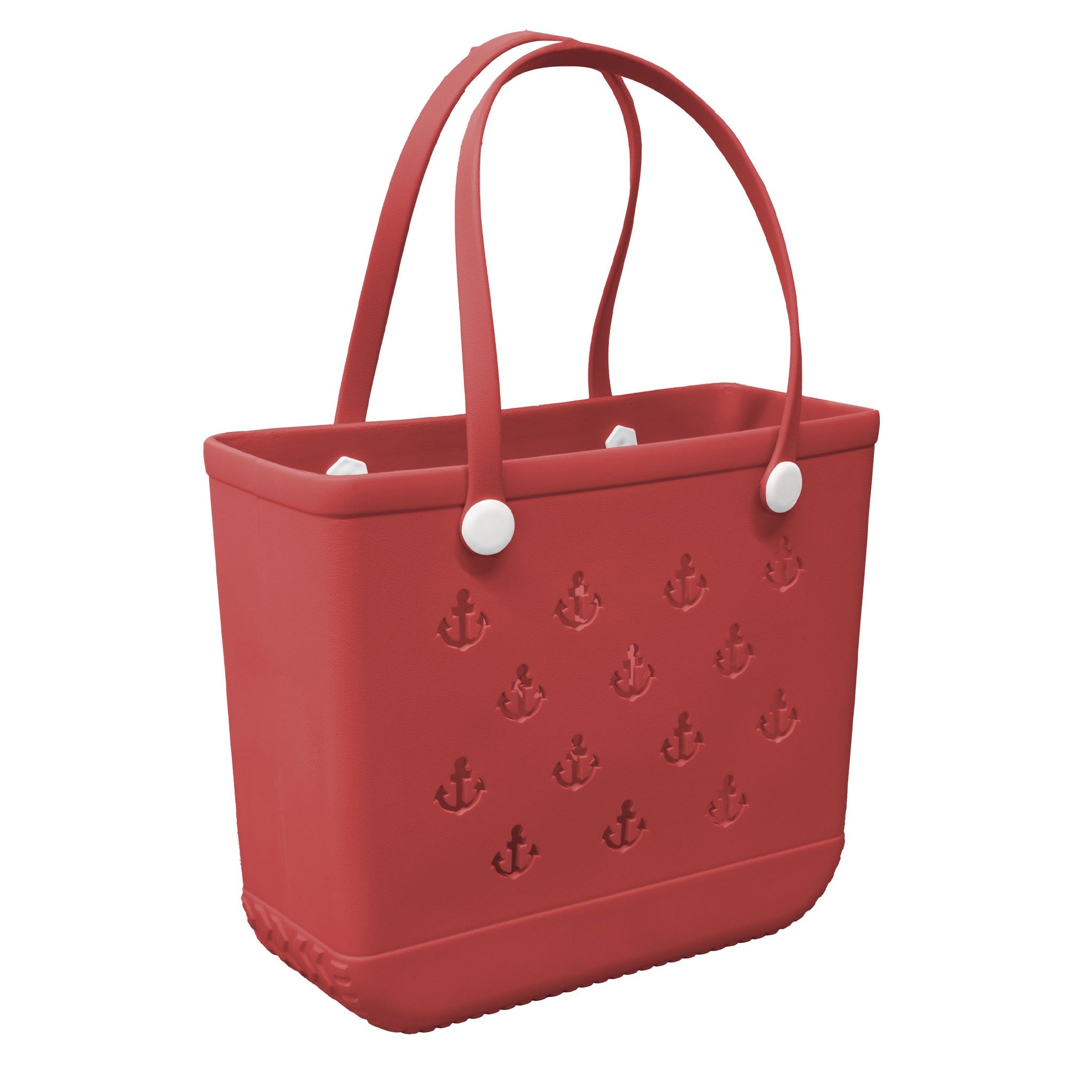 EVA Mini Beachcomber Anchor Bag Tote (Q659022)