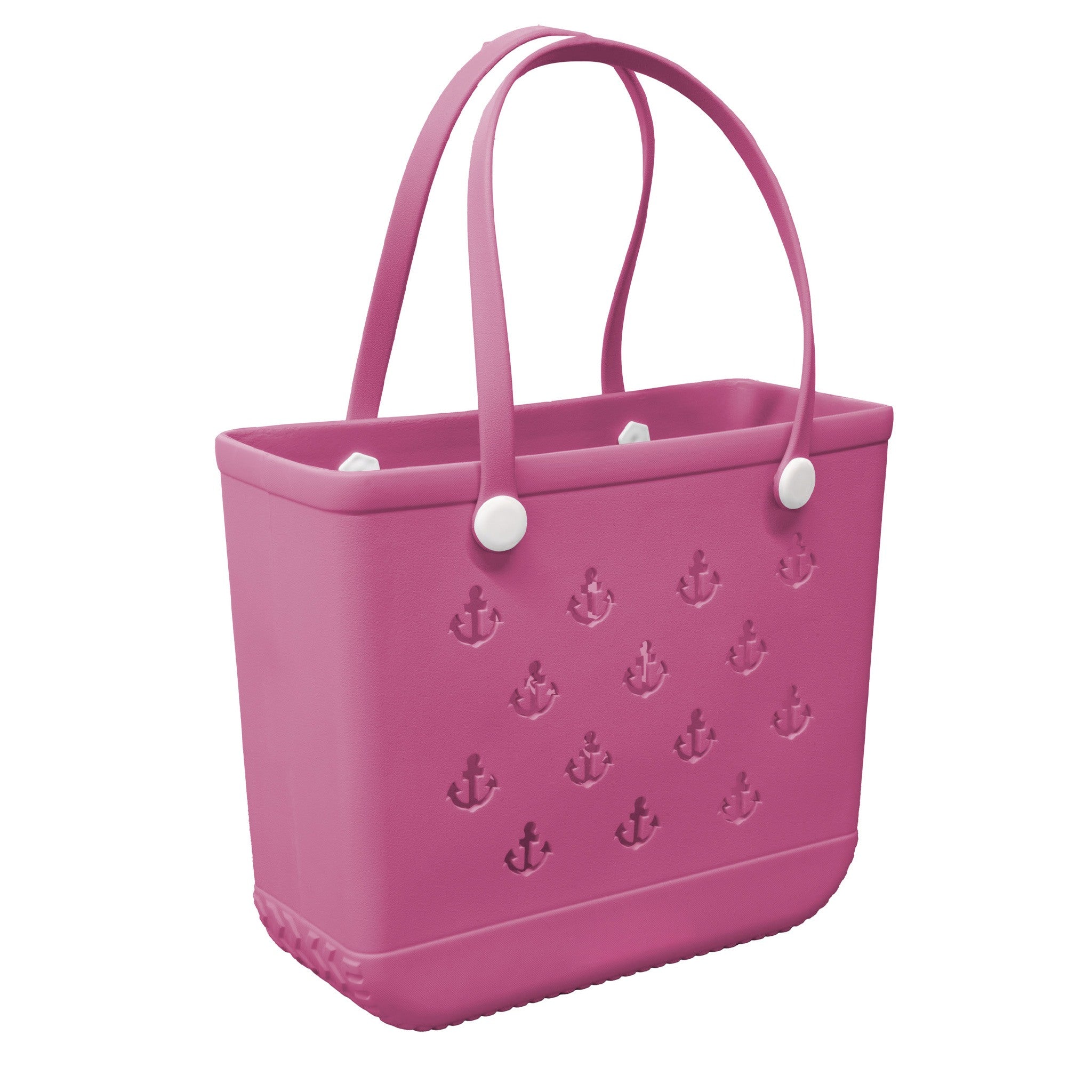 EVA Mini Beachcomber Anchor Bag Tote (Q659022)