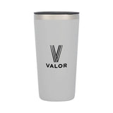 Hydro Flask® 20 Oz. All Around™ Tumbler Imprinted with Logo (Q660722)